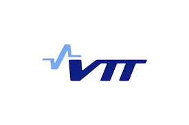 VTT Technical Research Centre